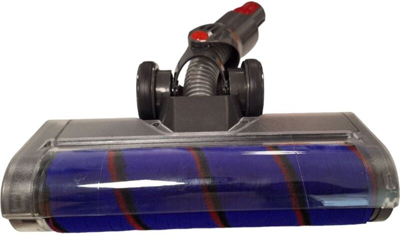 Ersatzteil - Bodendüse - Dyson