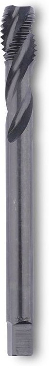GSR - Maschinengewindebohrer din 376 C/RSP35° hsse/vap Metrisch M30
