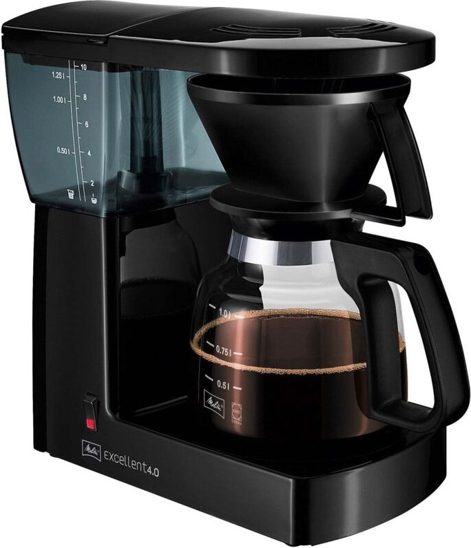 Ausgezeichnete 40 schwarze kaffeebruhe