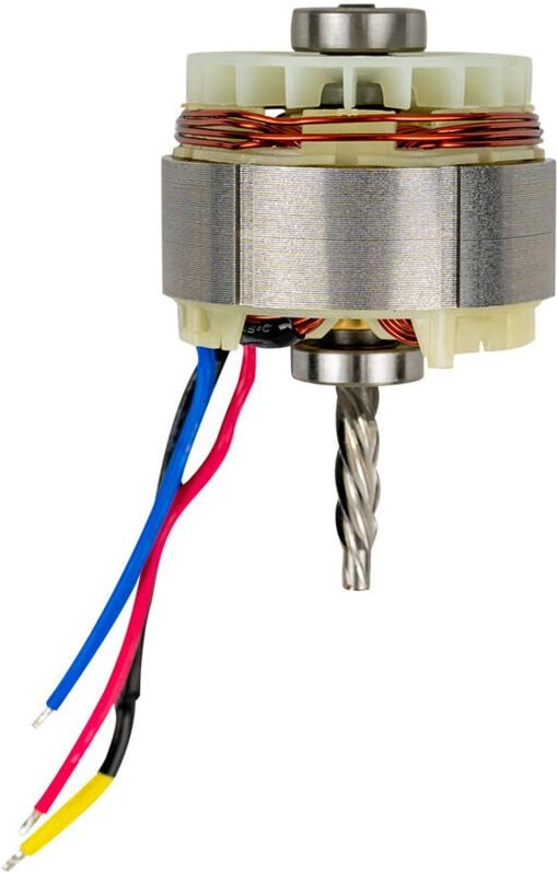 Thumbnail - JBM16154 Rotor Nr. 19 (Art.-Nr. 60044)