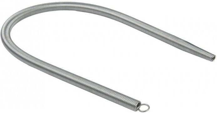 Thumbnail - 16 mm INNENFEDER für PEX / AL / PEX-Rohre