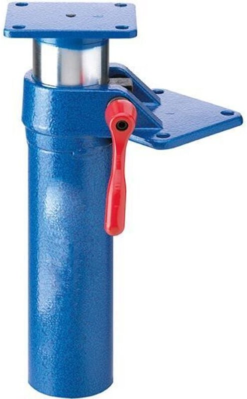 FORMAT Höhenverstellgerät automatisch 180mm