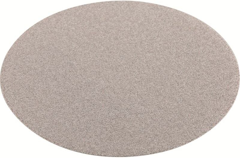 Flex - Schleifpapier Universal D115 sv, Ausführung: D115 SV-P240 VE25