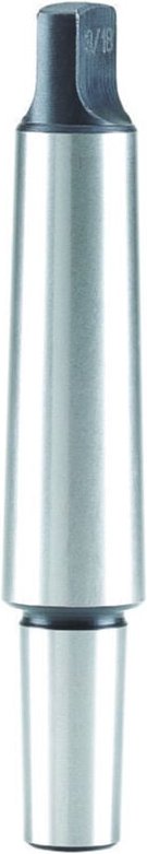 Thumbnail - RÖHM Kegeldorn KD- MK3XB22 DIN238