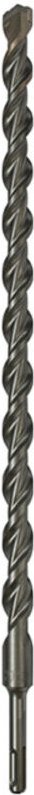 Hm Bohrer v-plus, ø 17,0 mm, Länge 450 mm, SDS-plus - Makita