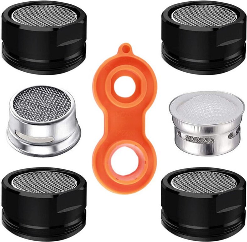 Autoladegerät mit 2 USB-Anschlüssen, 12-V-Mini-USB-Buchse, universeller Zigarettenanzünderadapter Typ C PD QC3.0