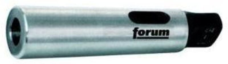 Reduzierhülse din 2185 mk 5/3 - Forum