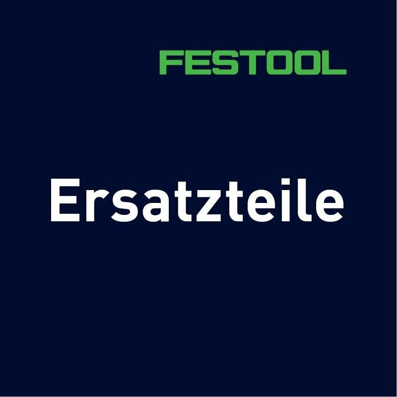Kohlesatz csp 85 - 627026 - Festool