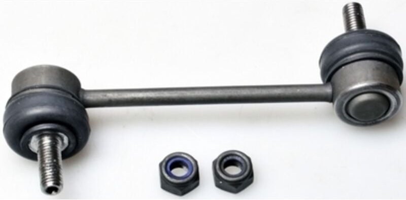 Stabilisator Link D140276 Denckermann