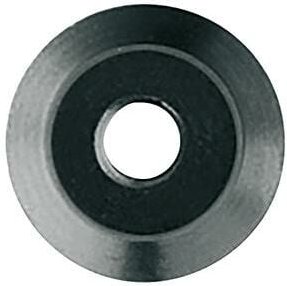 Schneidscheibe N80M42 rund für Doppelentgrater Format