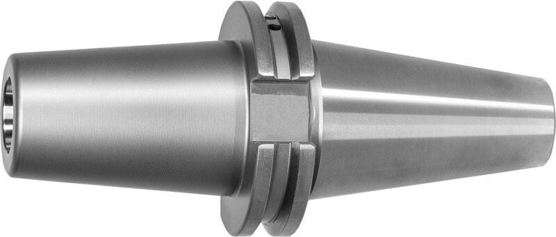 Thumbnail - Schrumpffutter DIN69871ADSchaft SK40 16x80mm Format gt