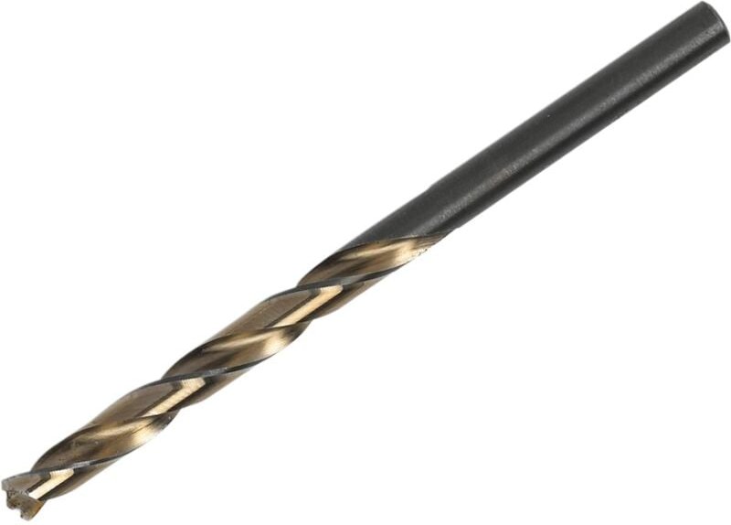 Irwin wiertło metal turbomax 1,5 x 18/40 (2 sztuki)