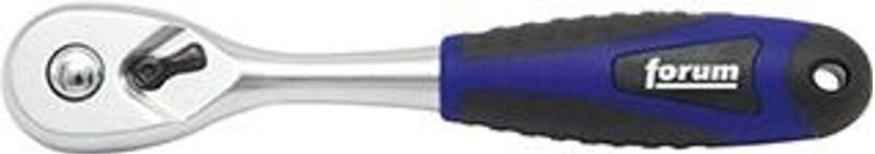 Hebelumschaltknarre 1/4' 72Zähne - Forum