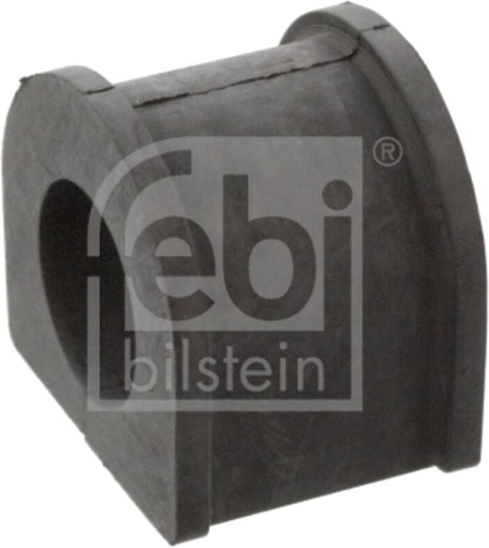 Thumbnail - Kissen 103369 Febi