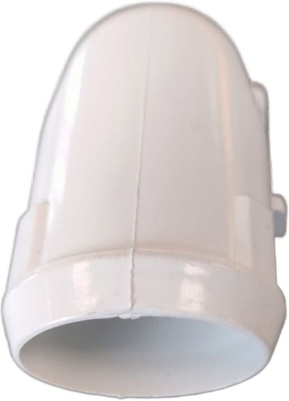 Saugdüse für Puzzi Kärcher 5.402-605.0