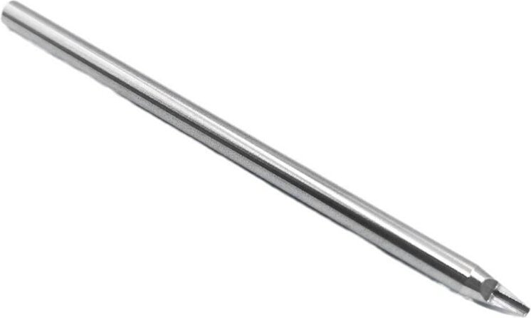 Thumbnail - Uhr Reparatur Werkzeug Edelstahl Krone Rohr Korrektur Shell Einstellung Uhrmacher Reparaturen Teile