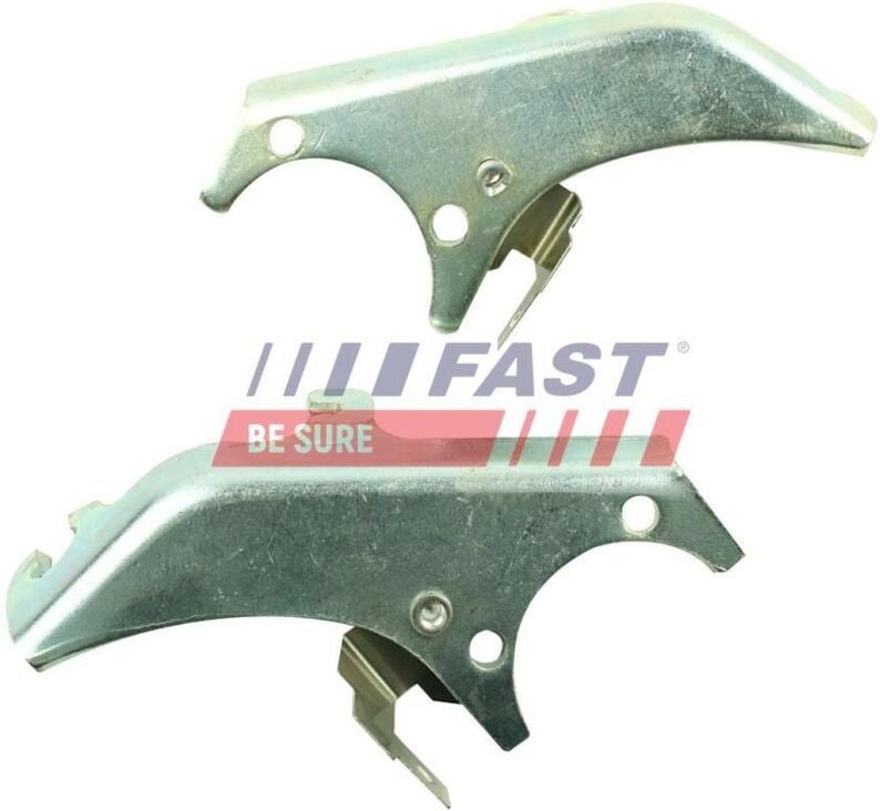 Ft32421 Schnelle Montage