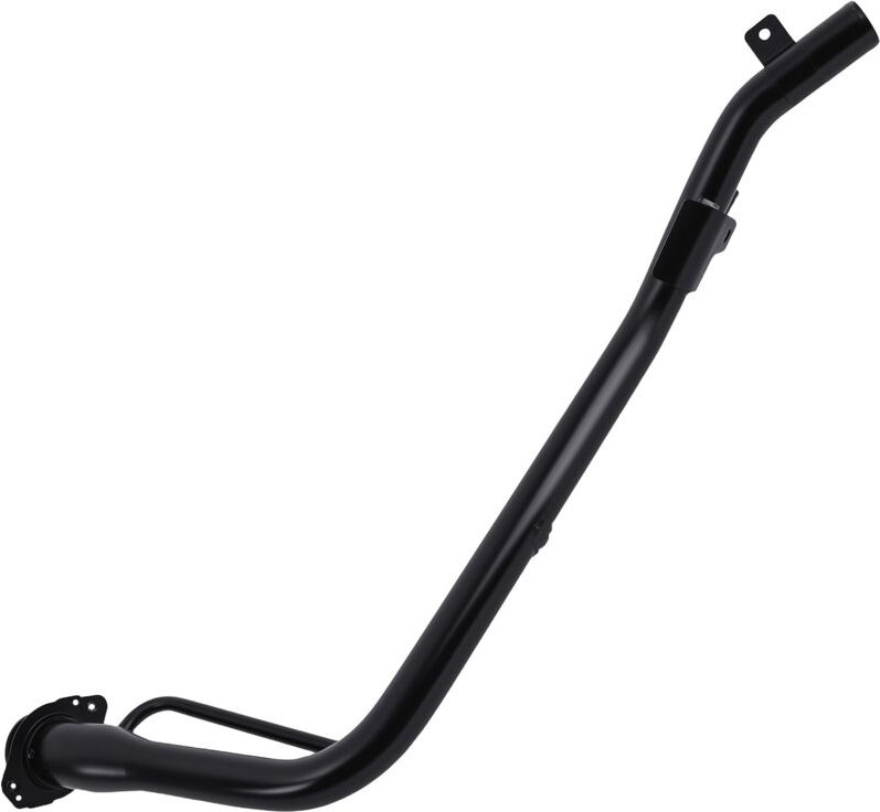 Tankeinfüllstutzen for Suzuki Grand Vitara II 05-2015 89201-65J01 5-Door Diesel