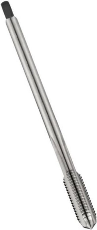 Thumbnail - Dormer - Maschinengewindebohrer din 376A/C E250M48 M48x5mm hss-e-pm Blank 1,5XD 6H