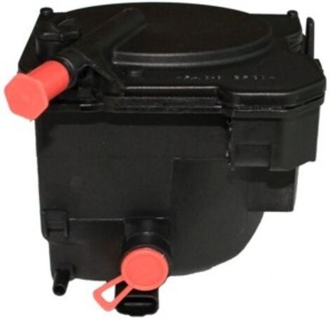 Kraftstofffilter St6093 Sct