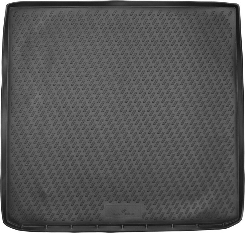 Kofferraumwanne XTR für Opel Astra J Sports Tourer 2010 - 2015