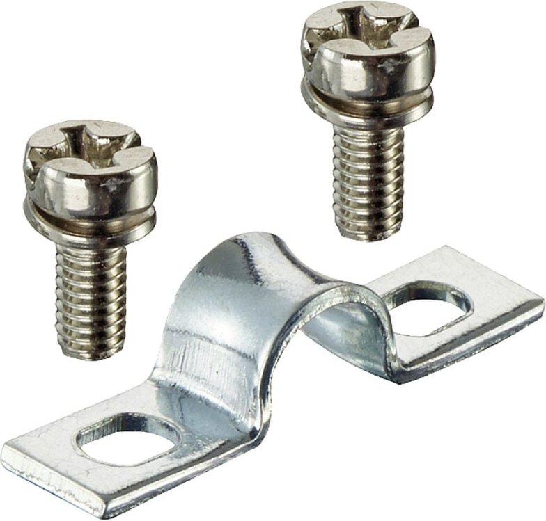 Schelle 09000005342 HARTING Inhalt: 1 St.