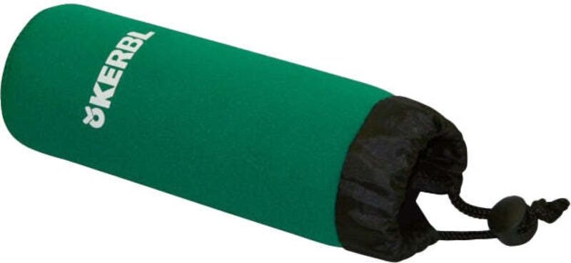 Thermoschutzhulle fur trinkflasche 320ml