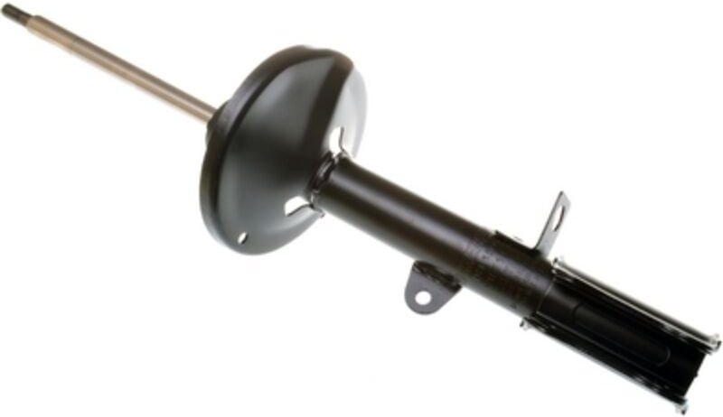 Thumbnail - Stoßdämpfer hinten DSB150G DENCKERMANN