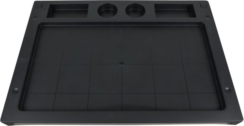 RACINGline Arbeitsplatte