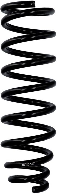 Eibach Originalfeder R10561