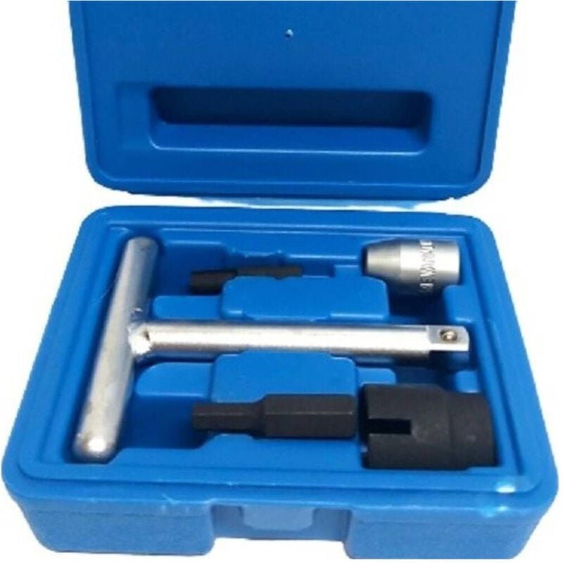 Trade Shop Traesio - Trade Shop - audi bmw psa vag vw FS-156169 -