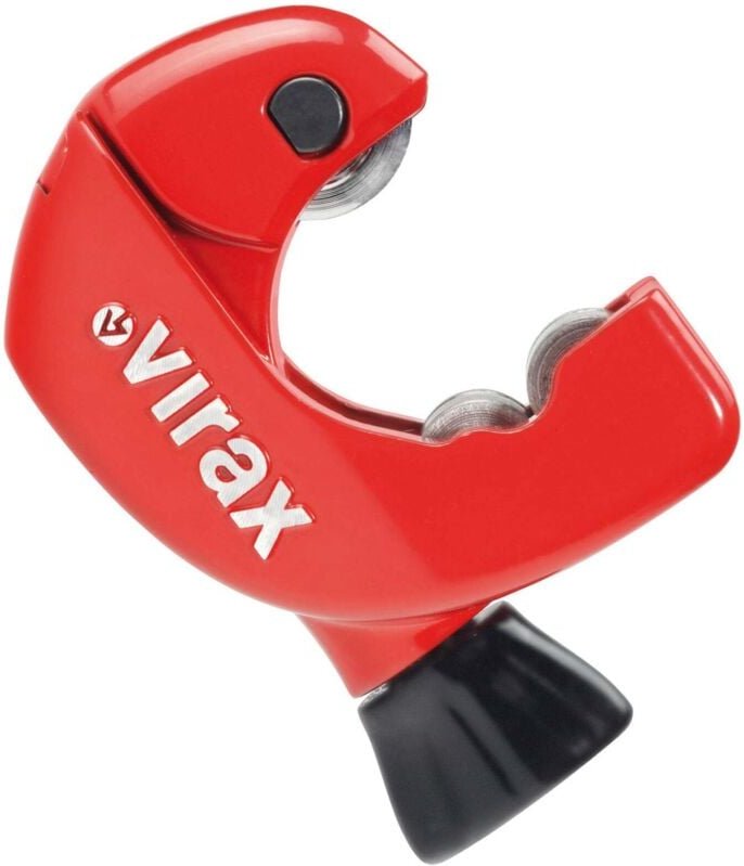 VIRAX Mini Rohrabschneider Kupfer 28 mm - 210439