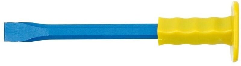 Meißel 25x500mm mit Abdeckung / 35355 / vorel