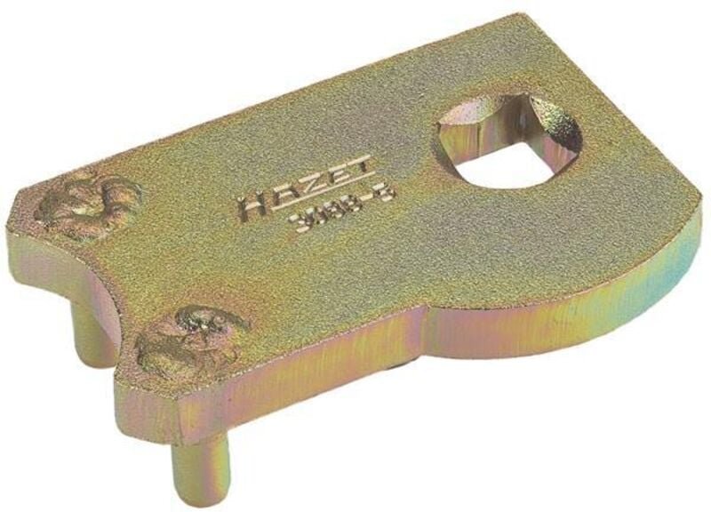 Hazet 3088-5 Nockenwellenradaufsatz