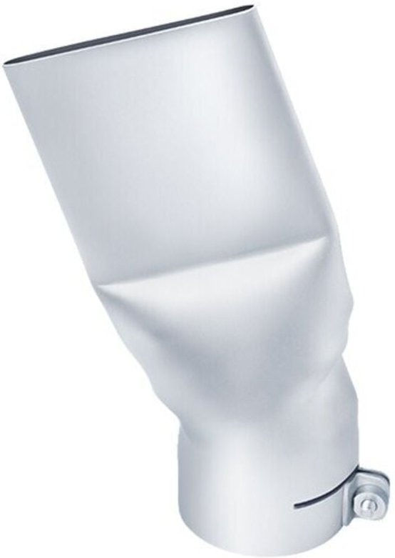 Winkelflachdüse 74 x 3 mm Steinel