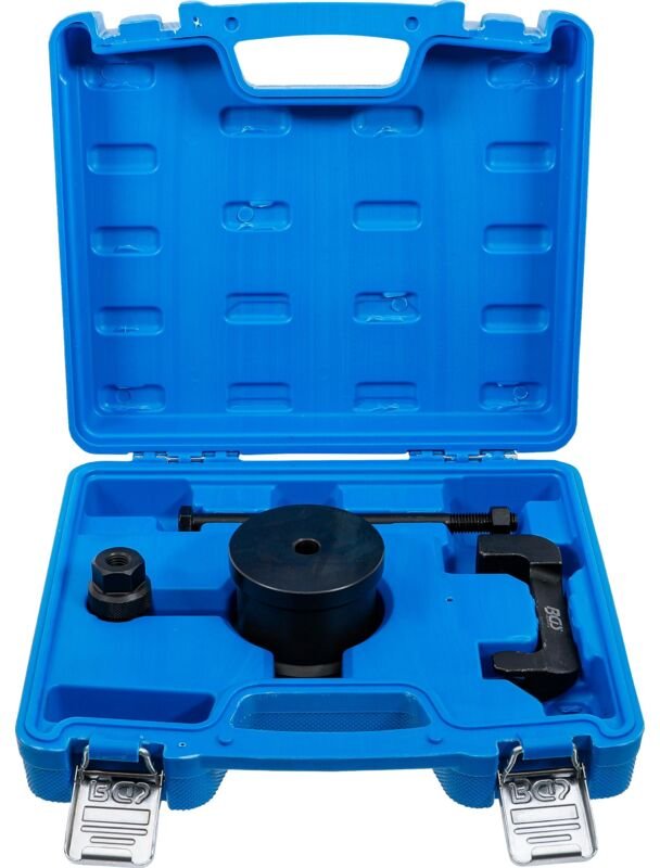 Bgs Technic - Injektoren-Auszieher für Mercedes-Benz CDI-Motoren