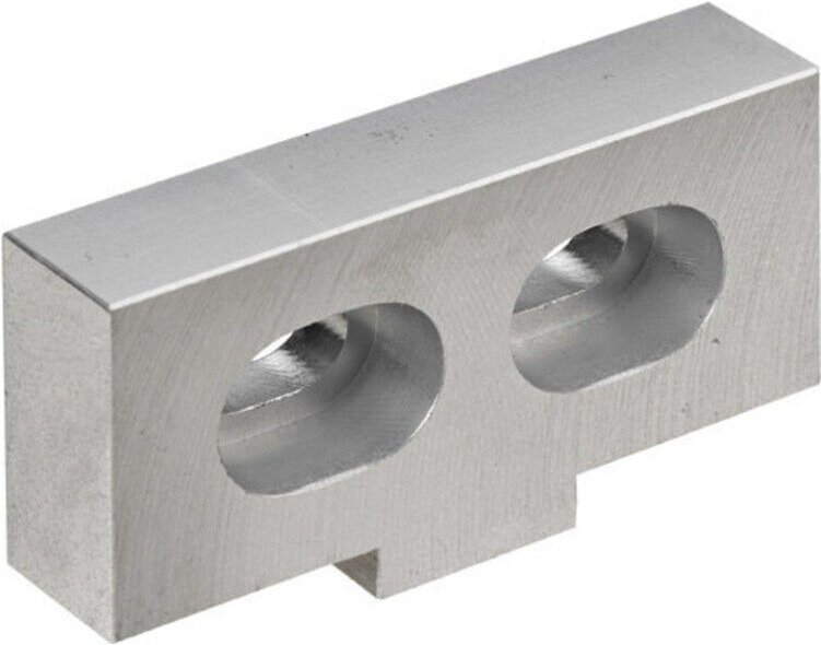 Hakenschlüssel mit Nase DIN1810 a 45- 50mm - AMF