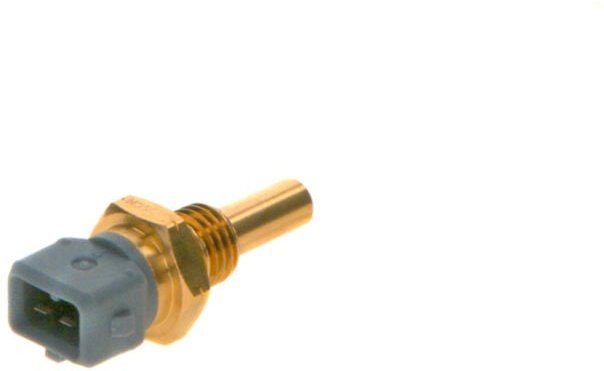 Thumbnail - Temperatursensor 0280130026 Bosch