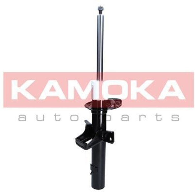 Thumbnail - Stossdämpfer 2000481 Kamoka