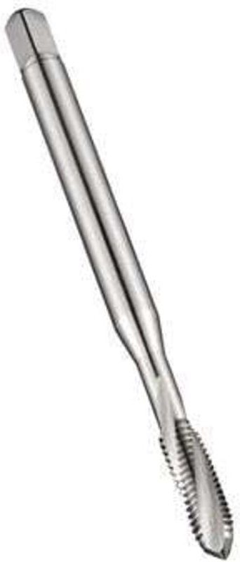 Dormer - Maschinengewindebohrer din 371C 2 - 3 E207 5x0.8 hss-e-pm 1.5 6H