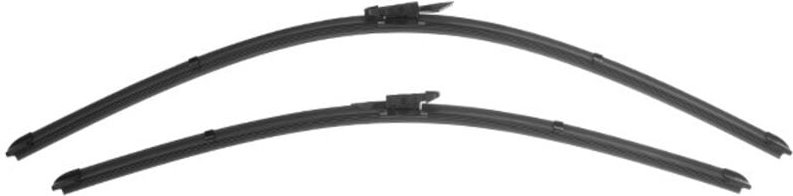 Wischerblatt 700600 Vd10029 Denckermann