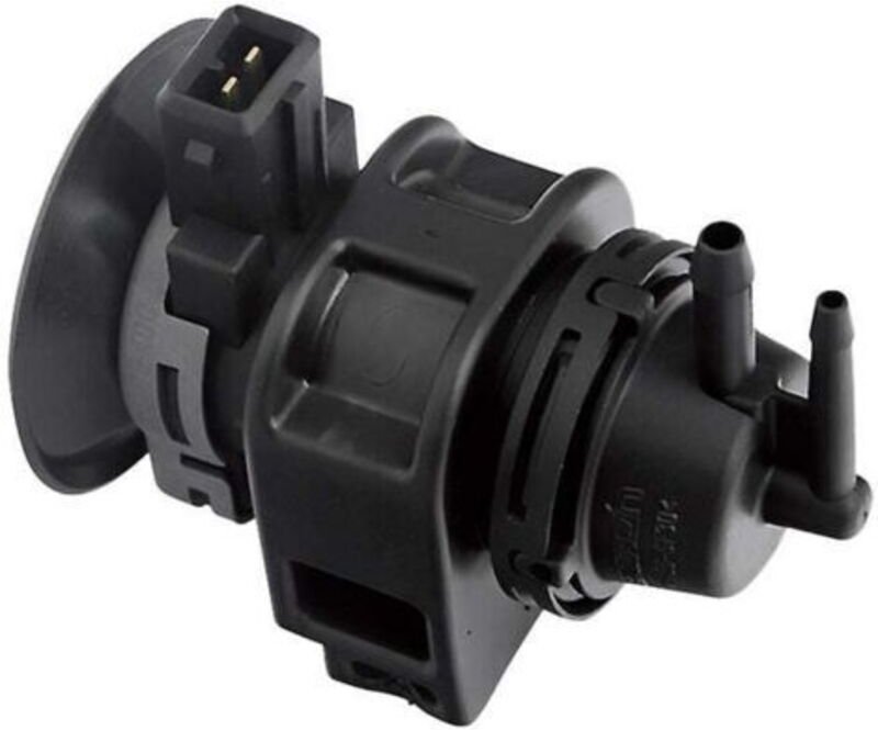 Gabrielle - Turbodruck-Magnetventil für Renault Clio Fluence 8200661049