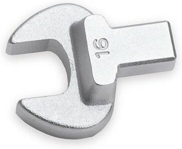 Austauschbarer offener Schlüsselkopf 9x12 13mm Dogher 636-13