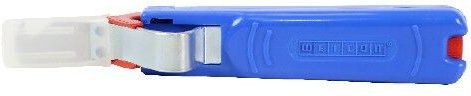 Thumbnail - WEICON 10051159 (50053328) Kabelmesser C 4-28 Prägung Weicon, ohne S