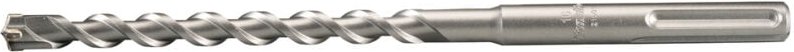 E-11368 Bohrer für sds-max Mak4 Standard 16X340mm - Makita