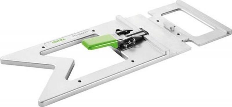 Winkelanschlag FS-WA/90° - Festool