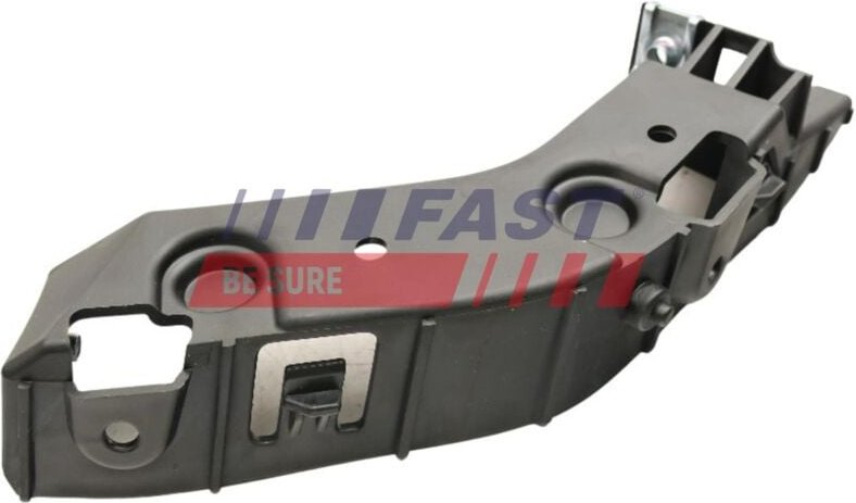 Stoßstangenhalterung FT91213 FAST