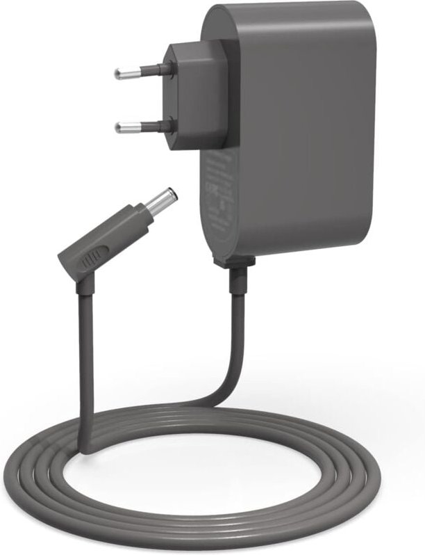 26,1 v Ladegerät für Dyson V8 V7 V6 – (kompatibel mit DC58 DC59 DC61 DC62 DC72 Absolute SV03 SV04 SV05 SV06 SV11 SV10 SV...