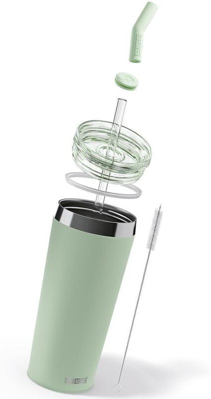 Thermobecher 'Helia'