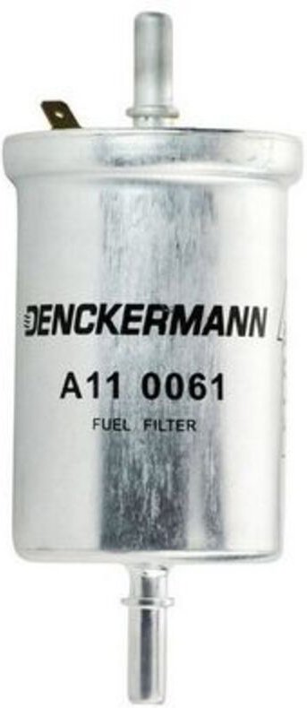 Kraftstofffilter A110061 Denckermann